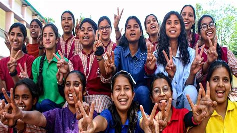 HSBTE 6th semester Diploma results declared at hsbte.org.in, direct.